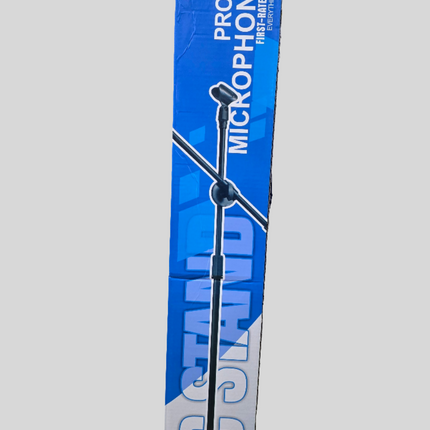 Microphone Stand