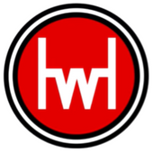 Wallhart