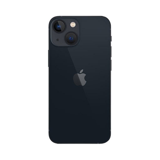 iPhone 13 Black 128GB