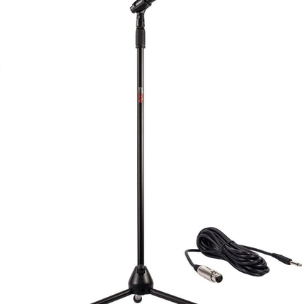 Microphone Stand