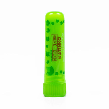 Katinko Inhaler